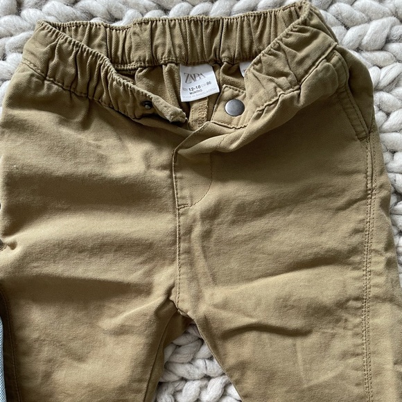 SOLD - Picture 3 of 5